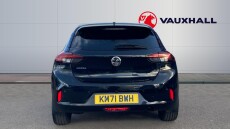 Vauxhall Corsa 1.2 Turbo Elite Edition 5dr Petrol Hatchback